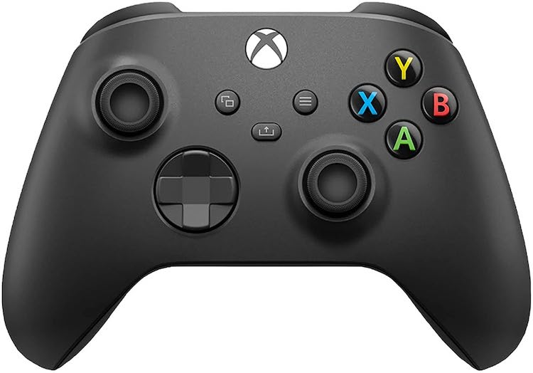 Xbox Wireless Controller